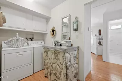 161 Tahquitz Drive #35, Camarillo, CA 93012 - Photo 21