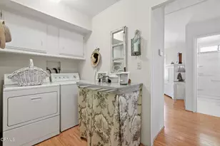 161 Tahquitz Dr, Camarillo, CA 93012 - Photo 21