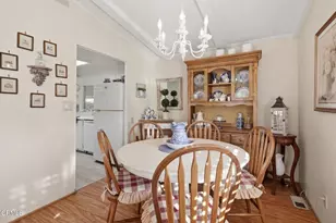 161 Tahquitz Dr, Camarillo, CA 93012 - Photo 11