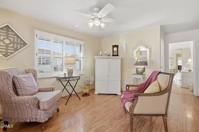 161 Tahquitz Drive #35, Camarillo, CA 93012 - Photo 7