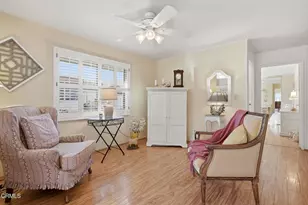 161 Tahquitz Dr, Camarillo, CA 93012 - Photo 7