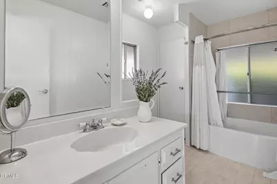 161 Tahquitz Drive #35, Camarillo, CA 93012 - Photo 15