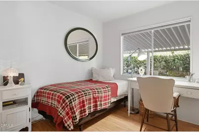 161 Tahquitz Drive #35, Camarillo, CA 93012 - Photo 17