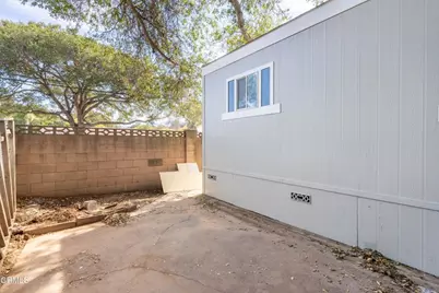 1273 S Rice Road ##4, Ojai, CA 93023 - Photo 19