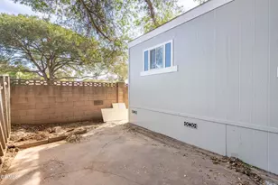 1273 S Rice Road #, Ojai, CA 93023 - Photo 19