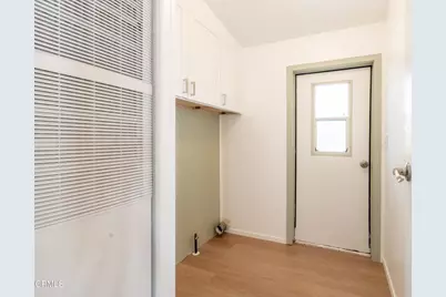 1273 S Rice Road ##4, Ojai, CA 93023 - Photo 11