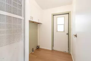 1273 S Rice Road #, Ojai, CA 93023 - Photo 11