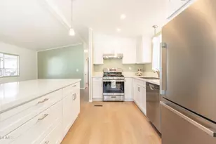 1273 S Rice Road #, Ojai, CA 93023 - Photo 7