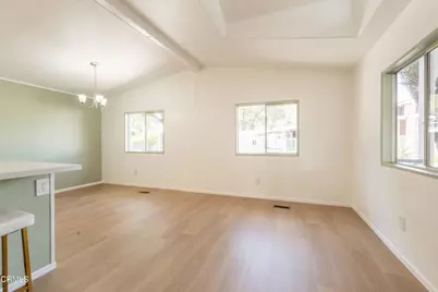 1273 S Rice Road ##4, Ojai, CA 93023 - Photo 5