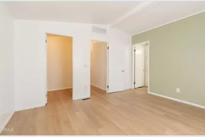 1273 S Rice Road ##4, Ojai, CA 93023 - Photo 15