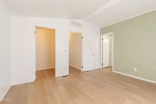 1273 S Rice Road #, Ojai, CA 93023 - Photo 15