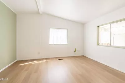 1273 S Rice Road ##4, Ojai, CA 93023 - Photo 17