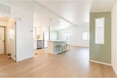 1273 S Rice Road ##4, Ojai, CA 93023 - Photo 9