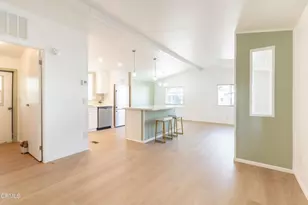 1273 S Rice Road #, Ojai, CA 93023 - Photo 9