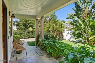 242 E McFarlane Drive, Ventura, CA 93001 - Photo 9