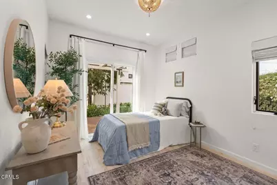 242 E McFarlane Drive, Ventura, CA 93001 - Photo 15