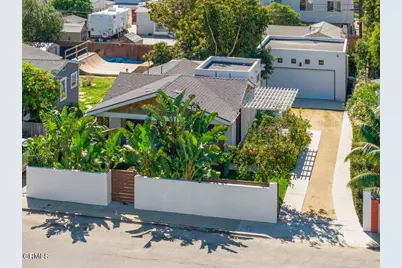 242 E McFarlane Drive, Ventura, CA 93001 - Photo 37