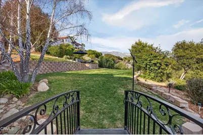 838 Crestview Court, Santa Paula, CA 93060 - Photo 63