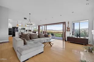 838 Crestview Ct, Santa Paula, CA 93060 - Photo 29