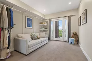 838 Crestview Ct, Santa Paula, CA 93060 - Photo 39