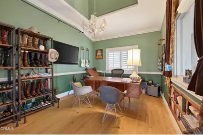 838 Crestview Court, Santa Paula, CA 93060 - Photo 31