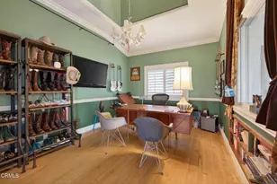 838 Crestview Ct, Santa Paula, CA 93060 - Photo 31