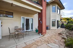 838 Crestview Ct, Santa Paula, CA 93060 - Photo 65