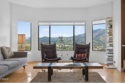 838 Crestview Court, Santa Paula, CA 93060 - Photo 11