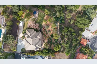 838 Crestview Court, Santa Paula, CA 93060 - Photo 75