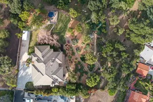 838 Crestview Ct, Santa Paula, CA 93060 - Photo 75