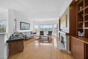 838 Crestview Ct, Santa Paula, CA 93060 - Photo 13