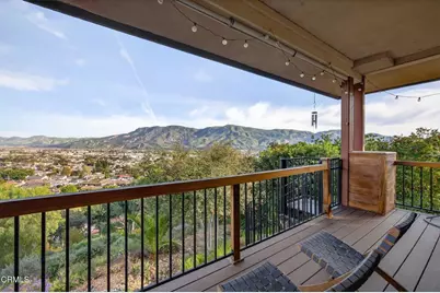 838 Crestview Court, Santa Paula, CA 93060 - Photo 23