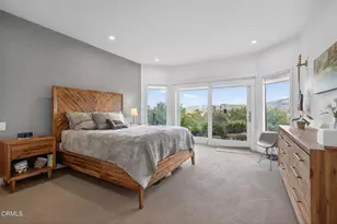 838 Crestview Ct, Santa Paula, CA 93060 - Photo 35