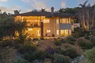 838 Crestview Ct, Santa Paula, CA 93060 - Photo 55