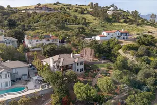 838 Crestview Ct, Santa Paula, CA 93060 - Photo 73