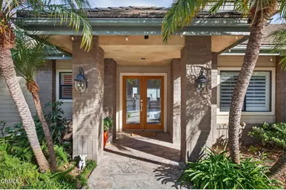 838 Crestview Court, Santa Paula, CA 93060 - Photo 7