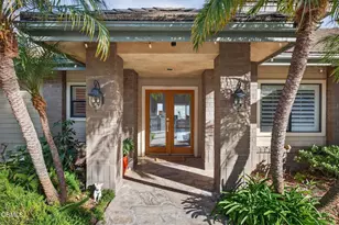 838 Crestview Ct, Santa Paula, CA 93060 - Photo 7