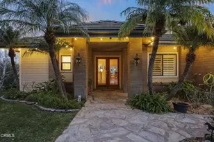 838 Crestview Ct, Santa Paula, CA 93060 - Photo 1