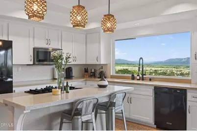 838 Crestview Court, Santa Paula, CA 93060 - Photo 19