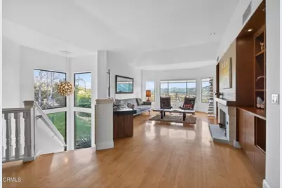 838 Crestview Court, Santa Paula, CA 93060 - Photo 15