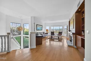 838 Crestview Ct, Santa Paula, CA 93060 - Photo 15