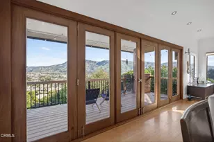 838 Crestview Ct, Santa Paula, CA 93060 - Photo 25