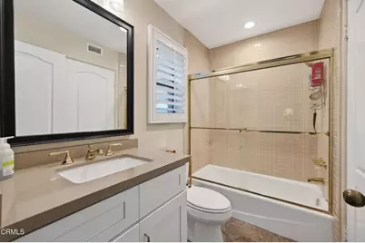 838 Crestview Court, Santa Paula, CA 93060 - Photo 33