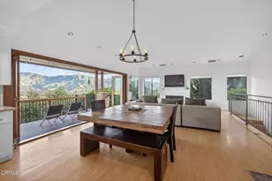 838 Crestview Ct, Santa Paula, CA 93060 - Photo 21