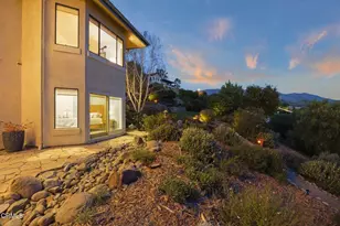 838 Crestview Ct, Santa Paula, CA 93060 - Photo 53