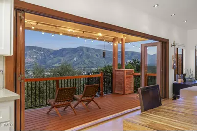 838 Crestview Court, Santa Paula, CA 93060 - Photo 45