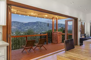 838 Crestview Ct, Santa Paula, CA 93060 - Photo 45