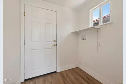 931 Corte Augusta, Camarillo, CA 93010 - Photo 37