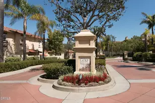 931 Corte Augusta, Camarillo, CA 93010 - Photo 47