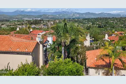 931 Corte Augusta, Camarillo, CA 93010 - Photo 25